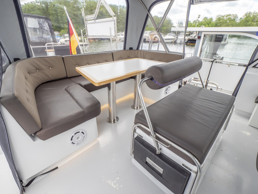 Schulz40 — photo 12