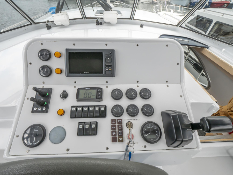 Schulz40 — photo 16
