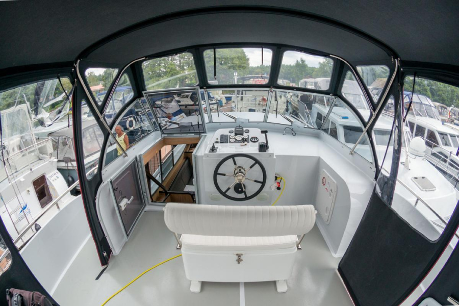 Gruno44 Classic Excellent — photo 4