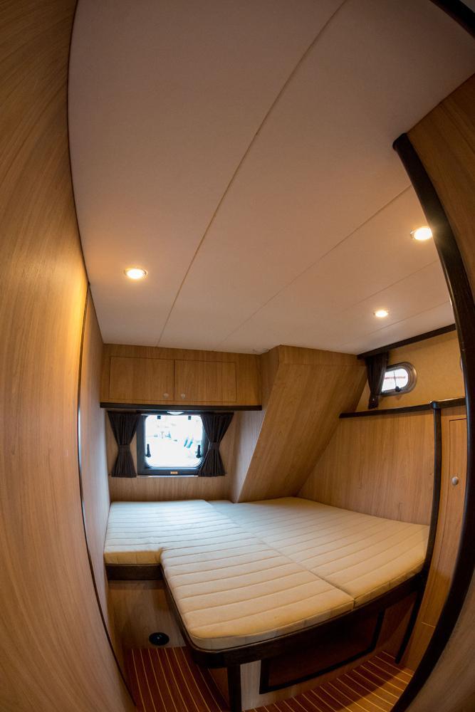 Gruno44 Classic Excellent — photo 18