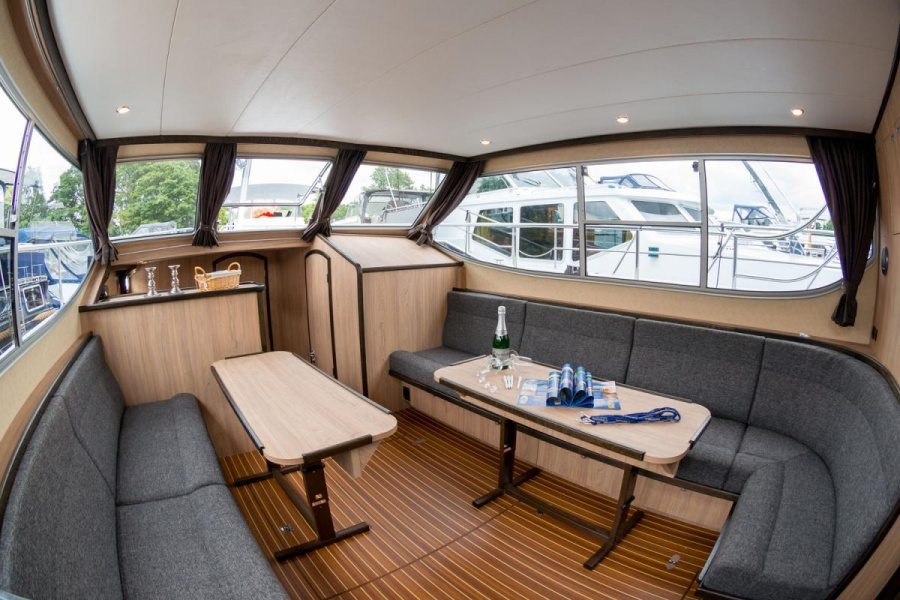 Gruno44 Classic Excellent — photo 7