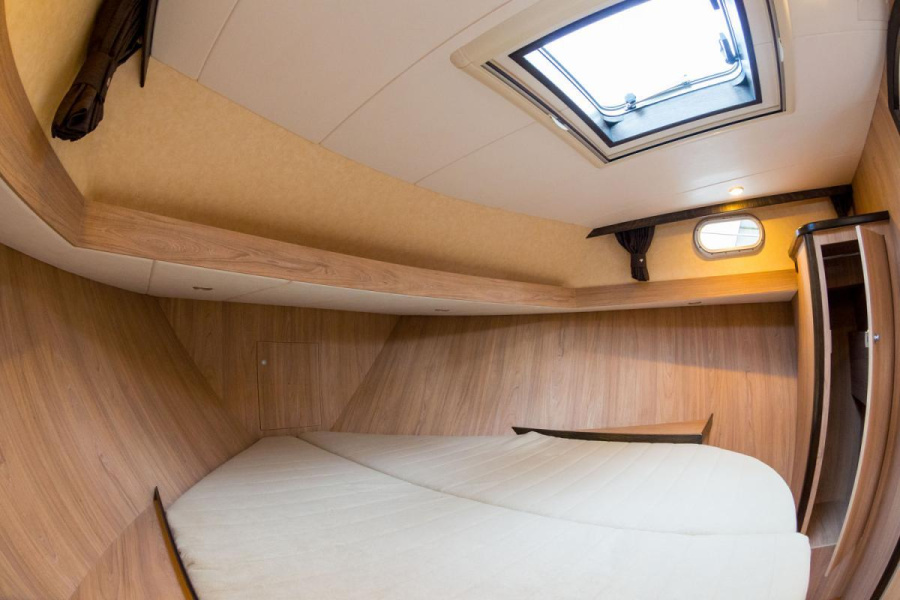Gruno44 Classic Excellent — photo 17