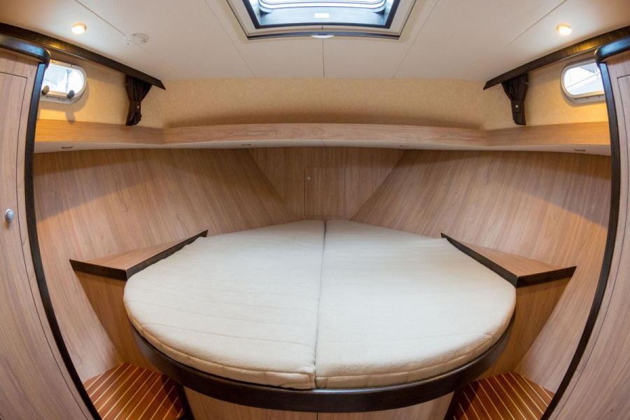 Gruno44 Classic Excellent — photo 16