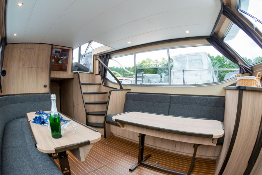 Gruno44 Classic Excellent — photo 6