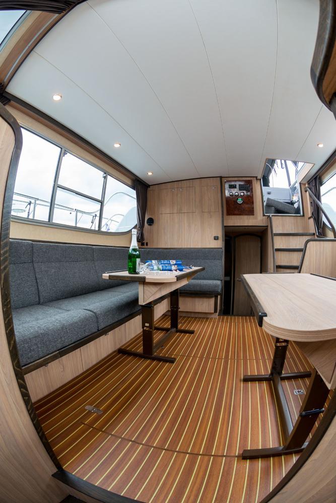 Gruno44 Classic Excellent — photo 11