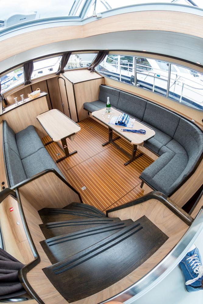 Gruno44 Classic Excellent — photo 8