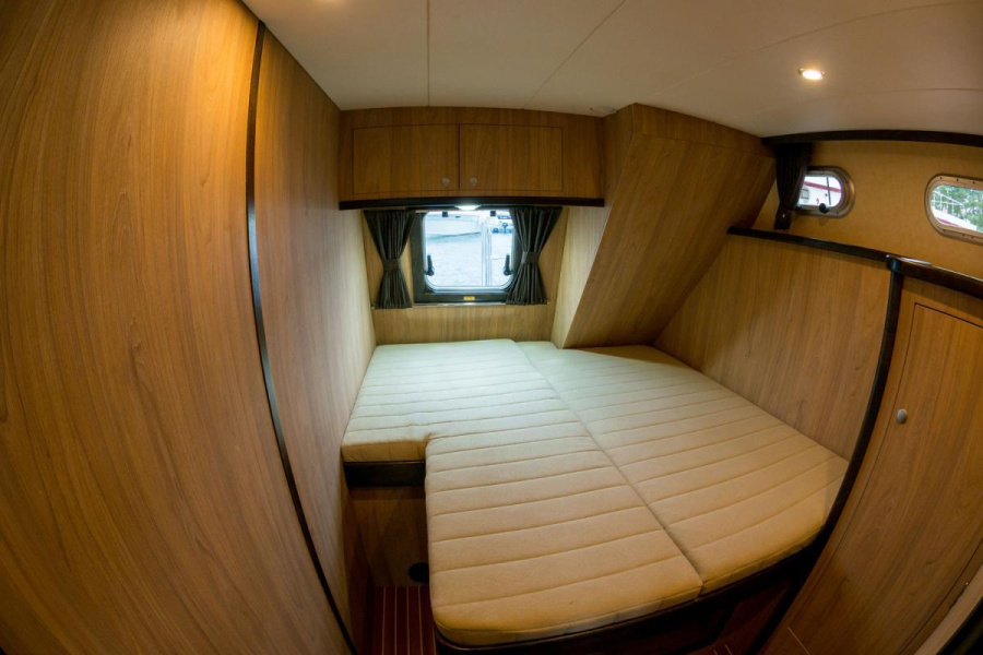 Gruno44 Classic Excellent — photo 14
