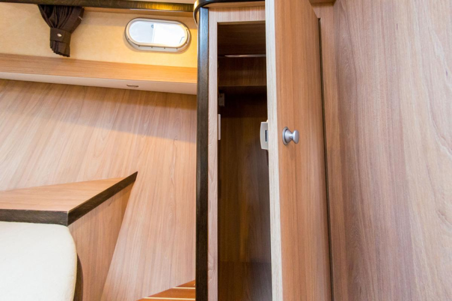 Gruno44 Classic Excellent — photo 12