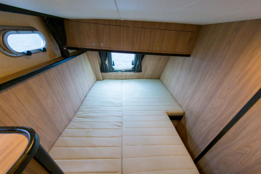 Gruno44 Classic Excellent — photo 15