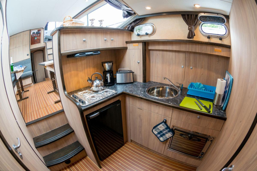 Gruno44 Classic Excellent — photo 9