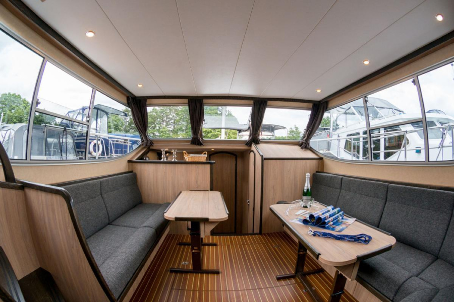 Gruno44 Classic Excellent — photo 10