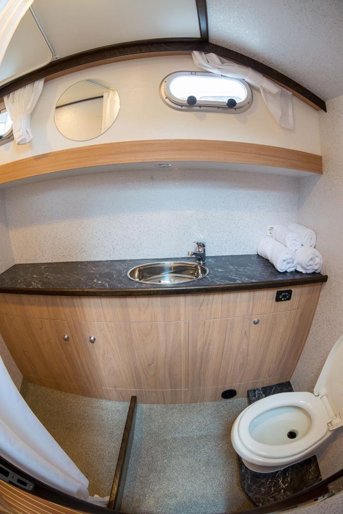 Gruno44 Classic Excellent — photo 19