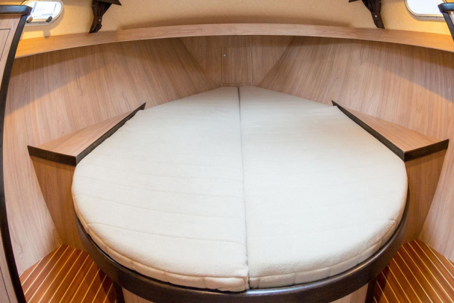 Gruno44 Classic Excellent — photo 13