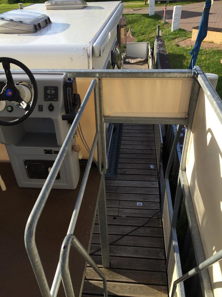 FreecamperWoWa-freecamper — photo 13