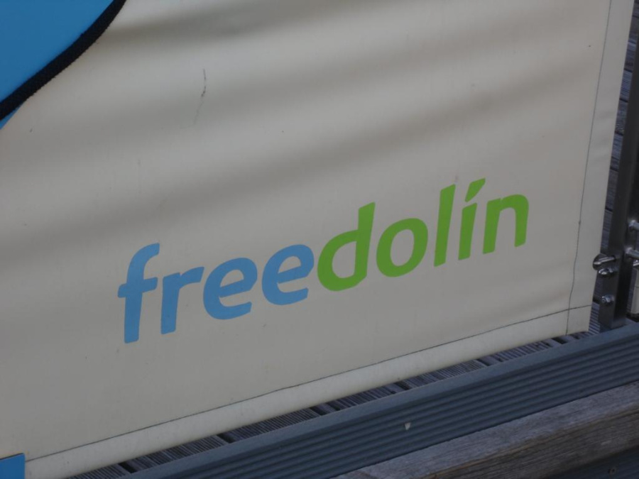 FreecamperBulli-freecamper — photo 9