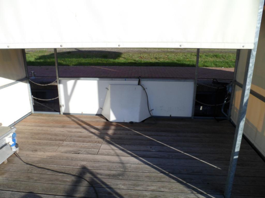 FreecamperBulli-freecamper — photo 18