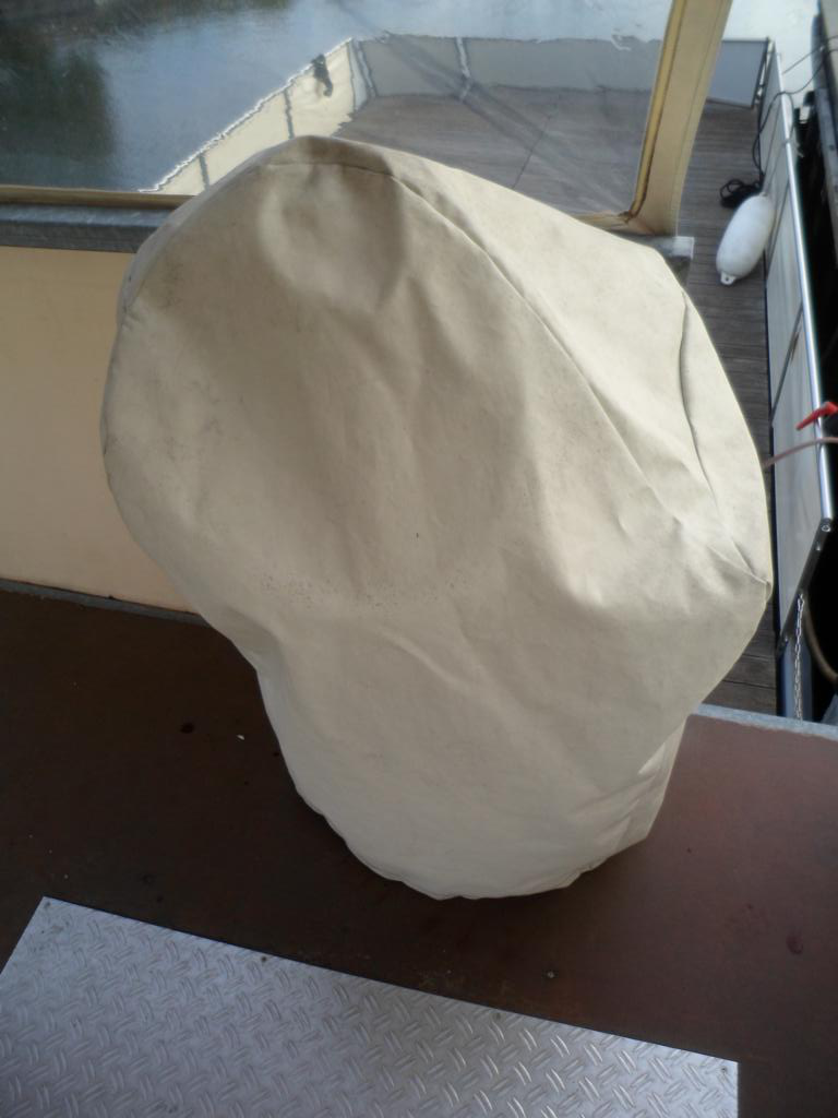 FreecamperWoWa-freecamper — photo 16