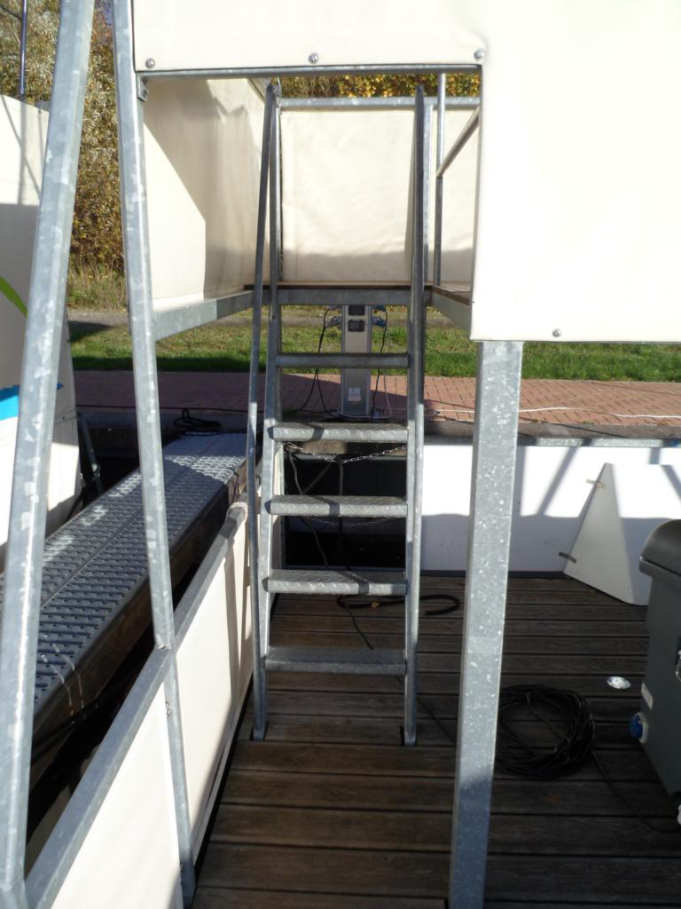 FreecamperWoWa-freecamper — photo 12