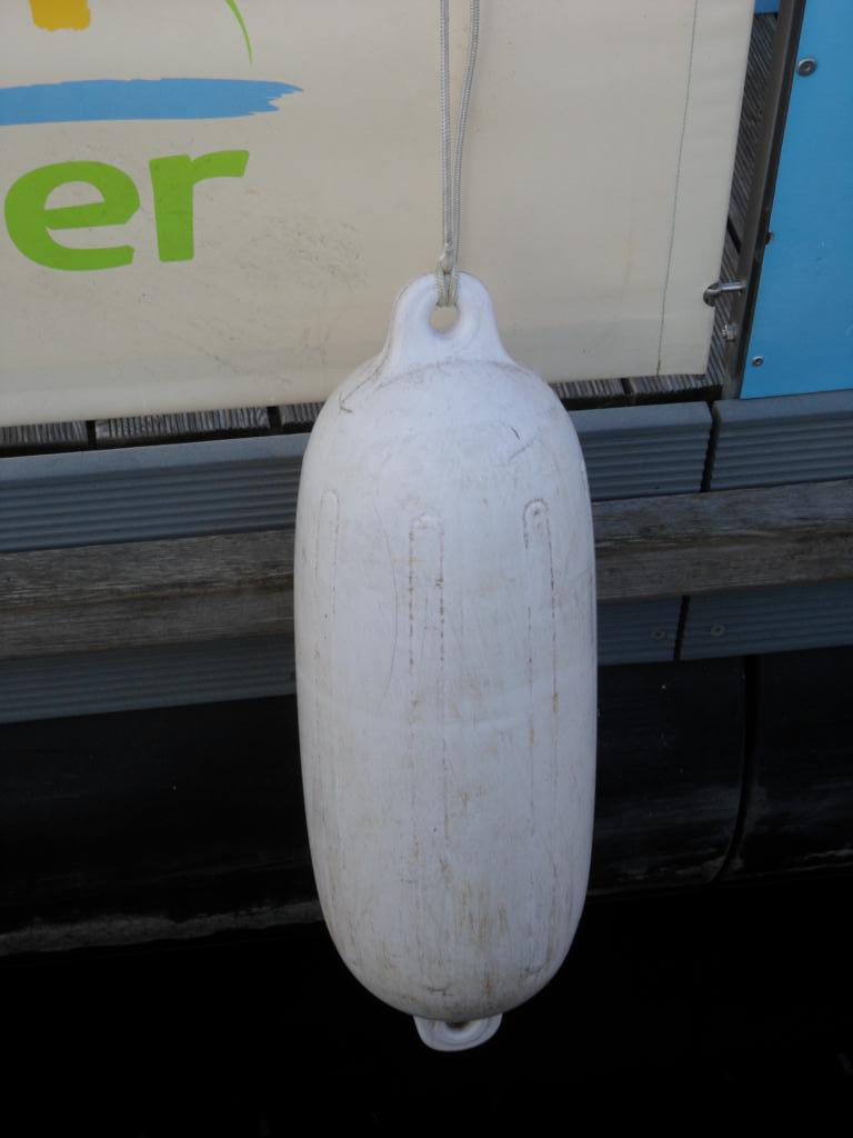 FreecamperWoMo-freecamper — photo 9