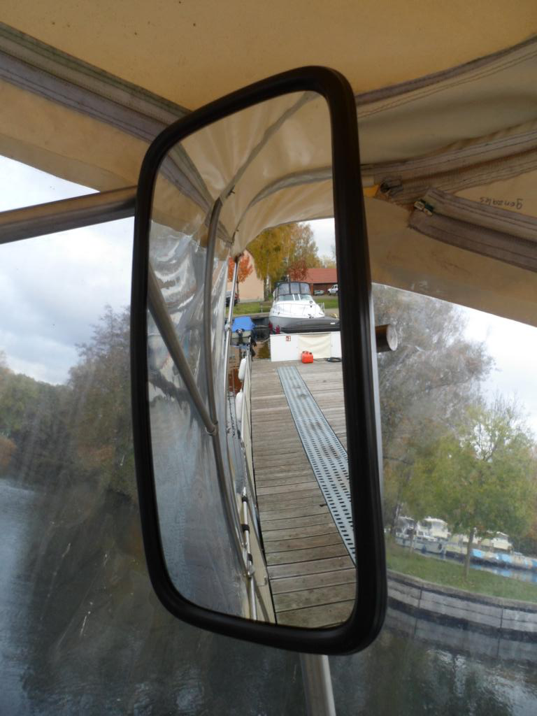 FreecamperWoMo-freecamper — photo 28