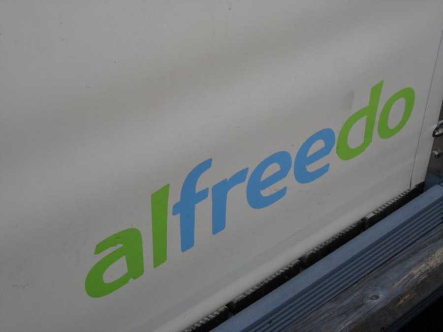 FreecamperWoMo-freecamper — photo 8