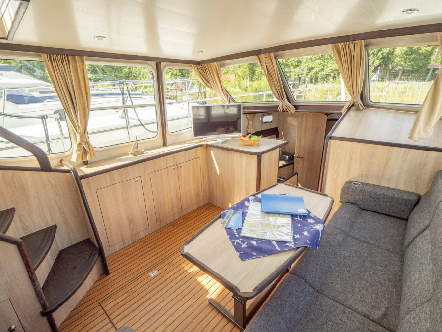 Gruno41 Classic Excellent — photo 19