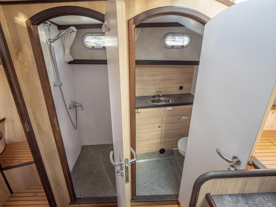 Gruno41 Classic Excellent — photo 8