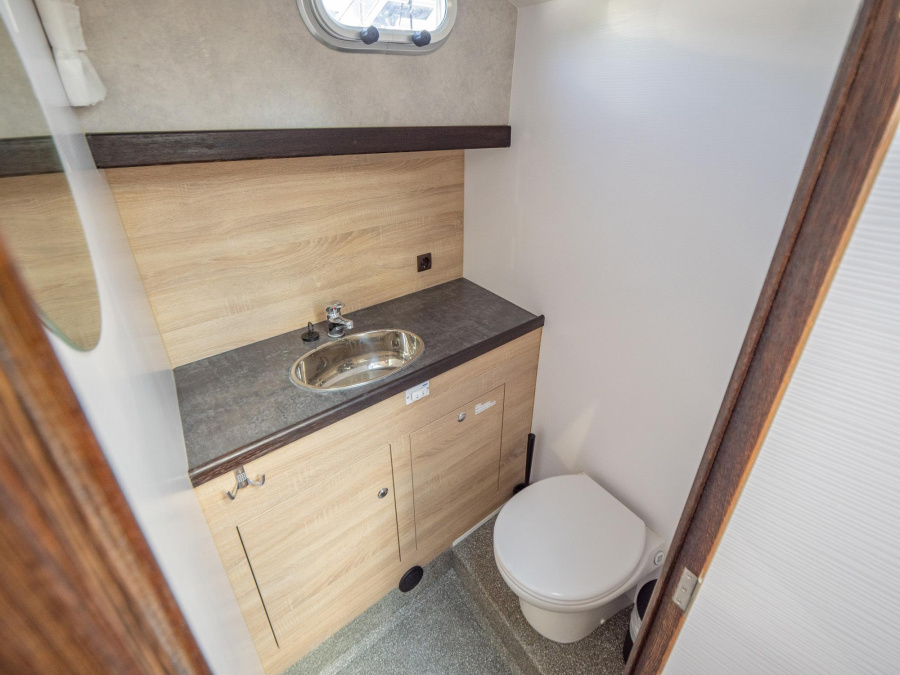 Gruno41 Classic Excellent — photo 9