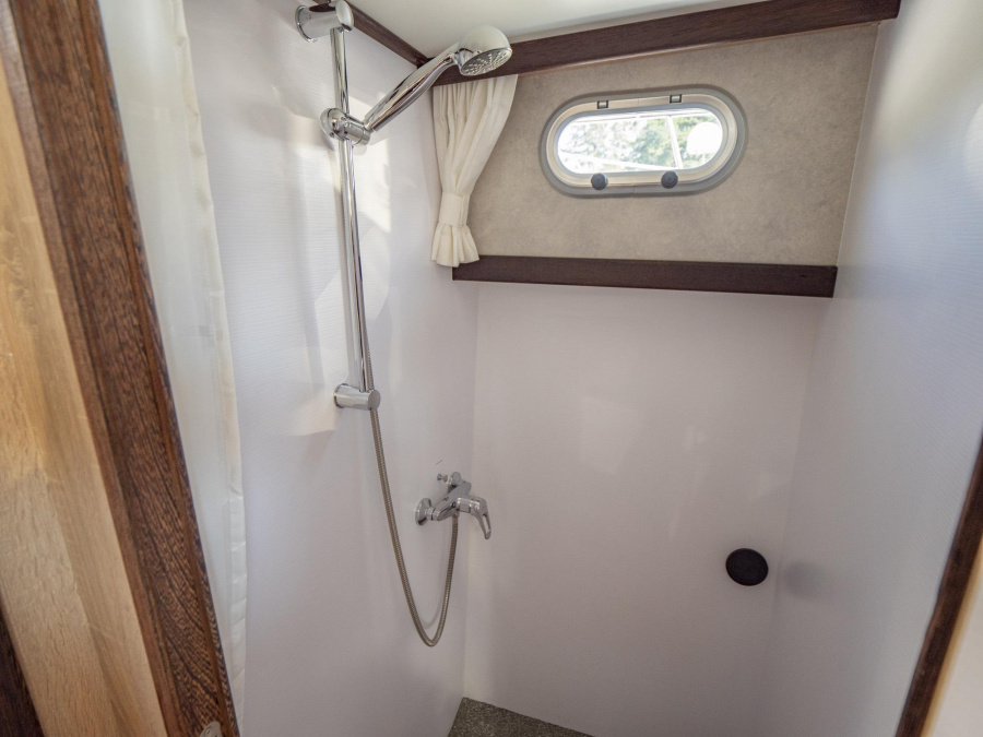 Gruno41 Classic Excellent — photo 10