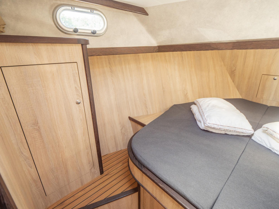 Gruno41 Classic Excellent — photo 12