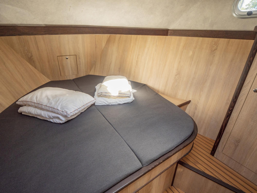 Gruno41 Classic Excellent — photo 11