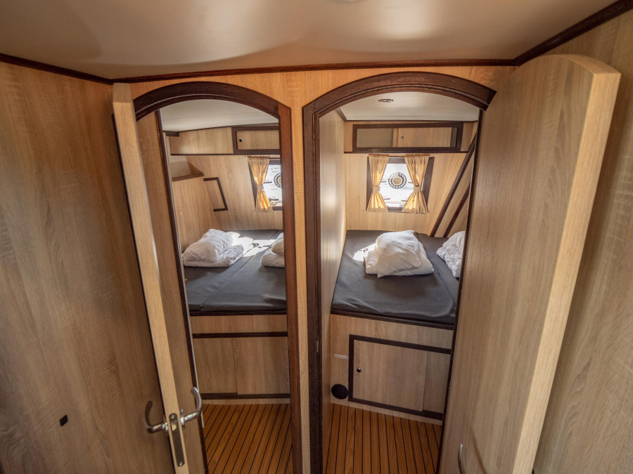 Gruno41 Classic Excellent — photo 14
