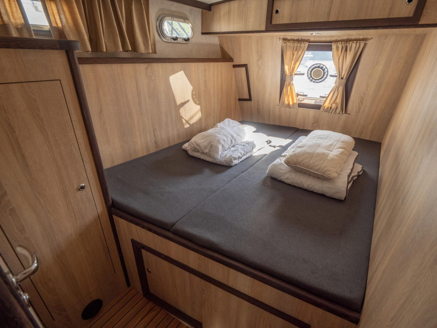 Gruno41 Classic Excellent — photo 17