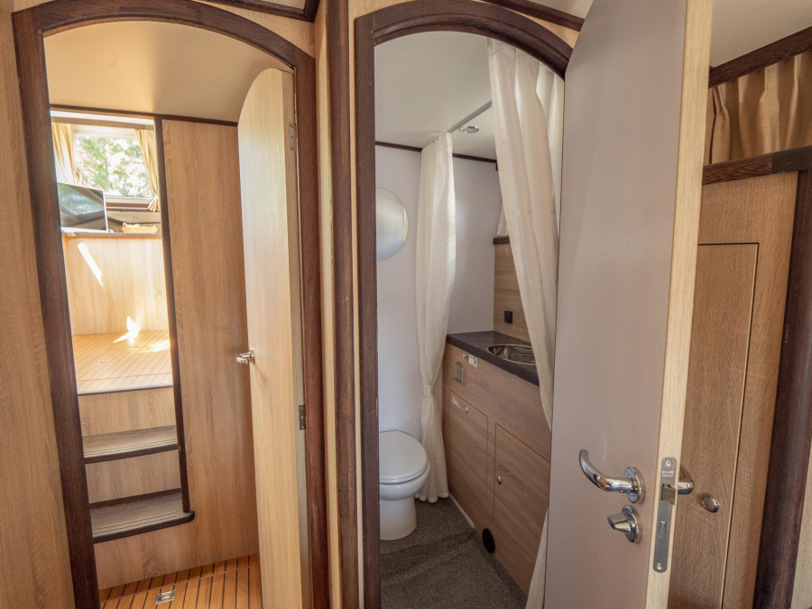Gruno41 Classic Excellent — photo 15