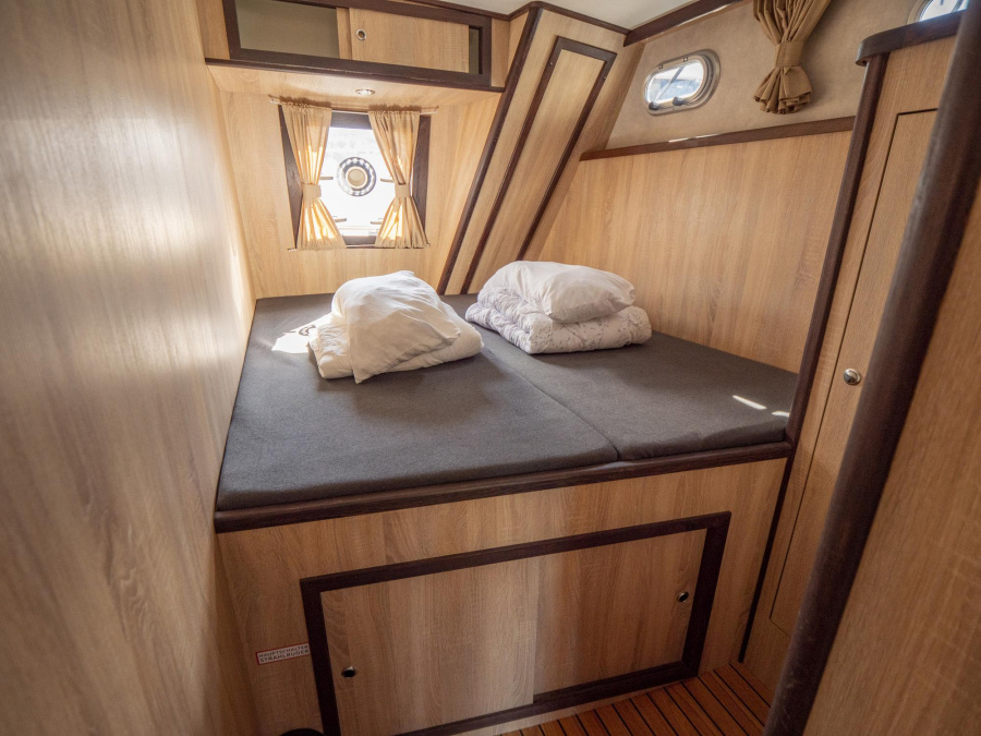 Gruno41 Classic Excellent — photo 18