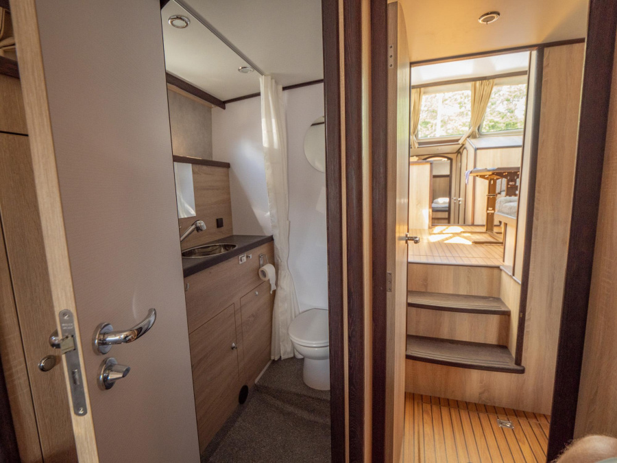 Gruno41 Classic Excellent — photo 16