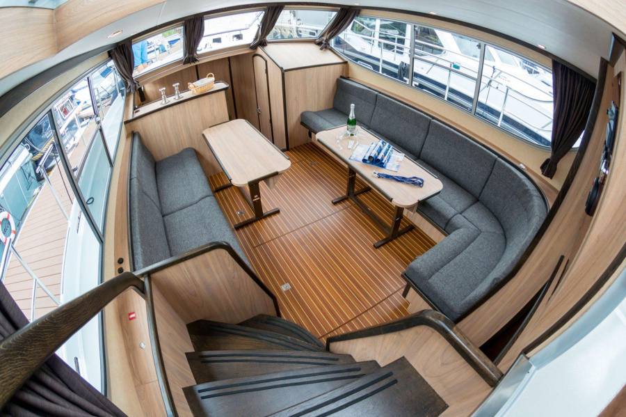 Gruno41 Classic Excellent — photo 10