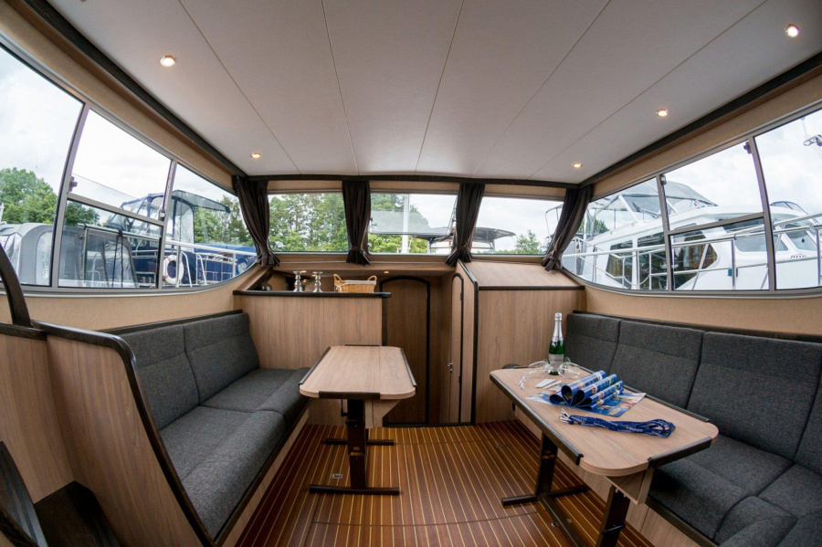 Gruno41 Classic Excellent — photo 9