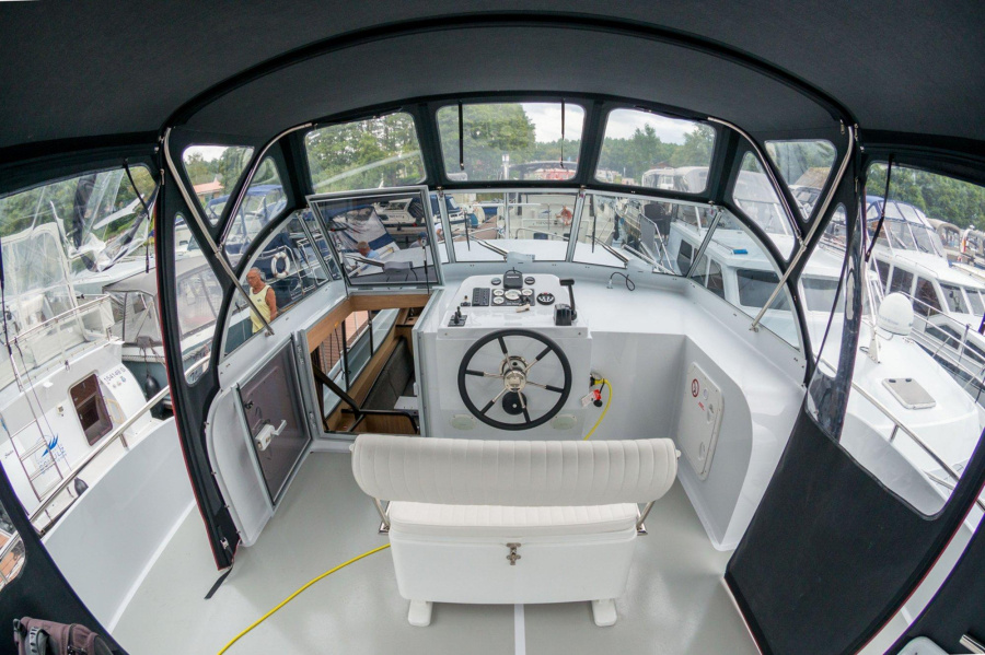 Gruno41 Classic Excellent — photo 4