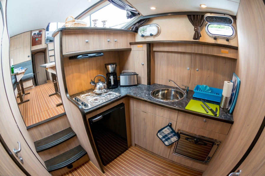 Gruno41 Classic Excellent — photo 11