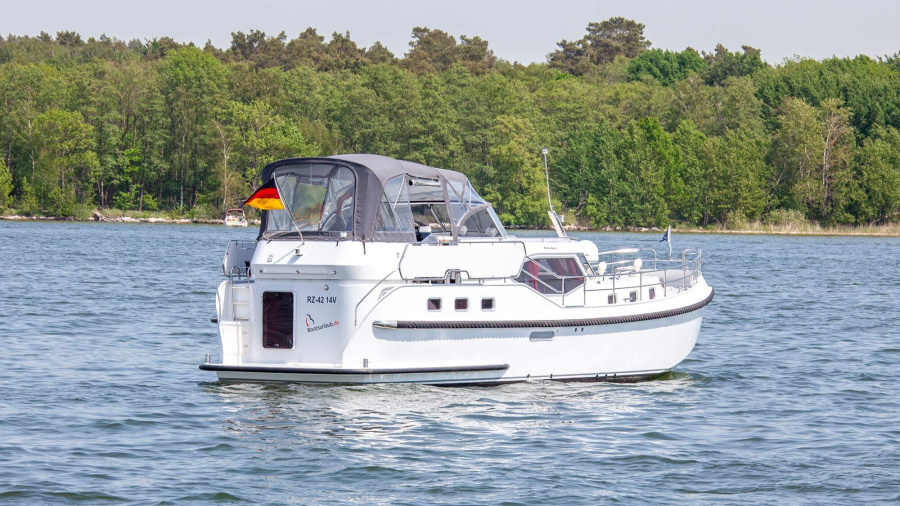 Schulz40 — photo 14