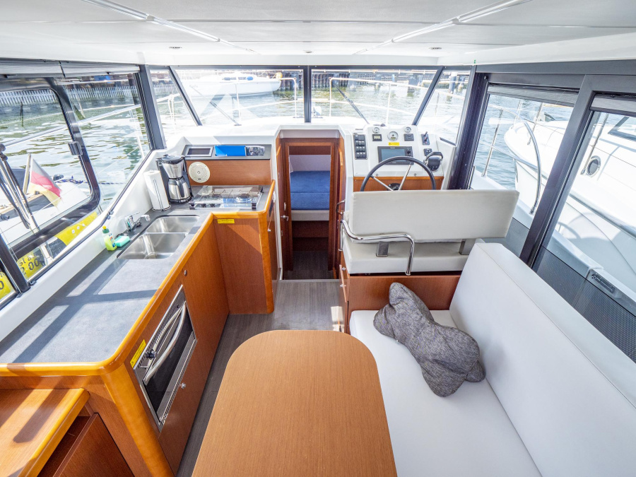 Westwind - 2