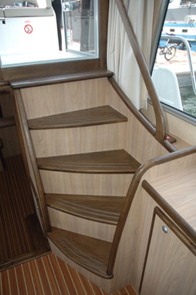 Schulz33 — photo 18