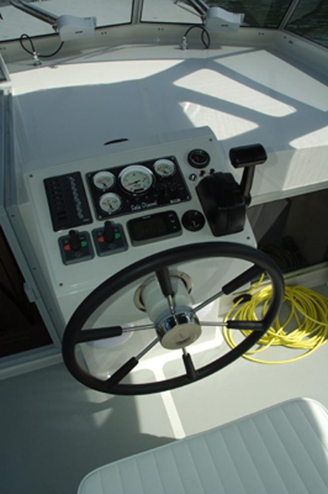 Schulz33 — photo 14