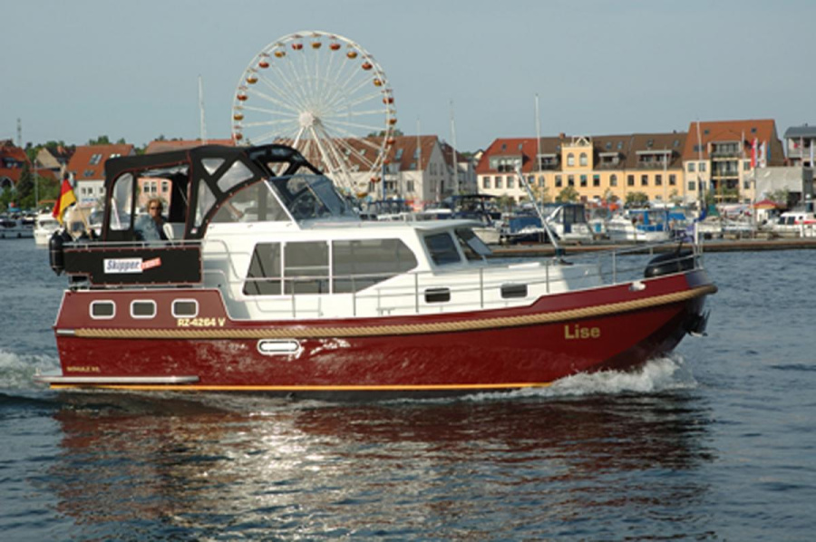 Schulz33 — photo 3