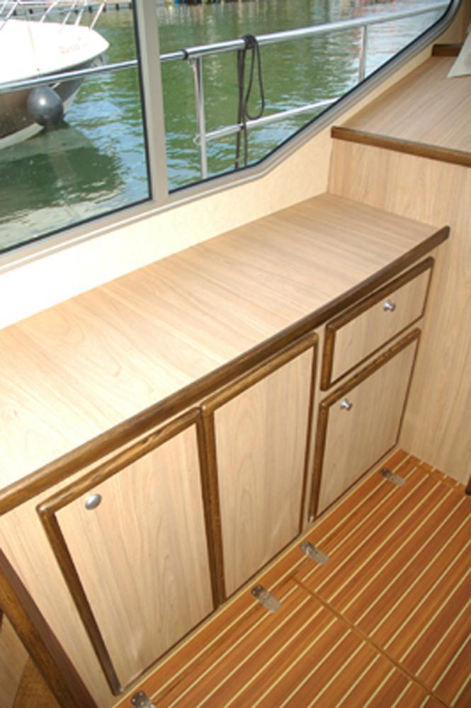 Schulz33 — photo 20