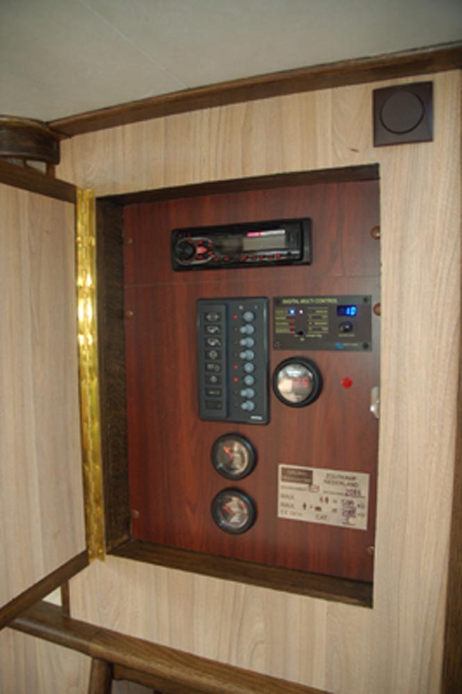 Schulz33 — photo 22