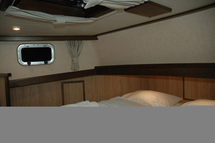 Schulz33 — photo 25