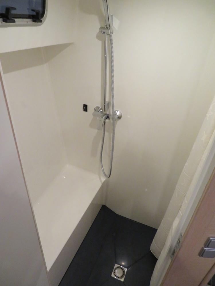 Schulz37 — photo 15