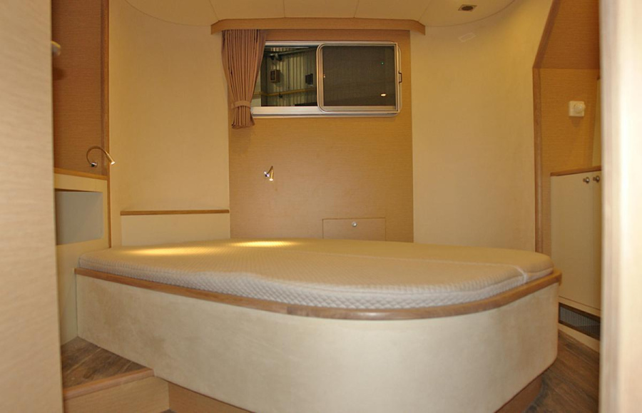 Schulz37 — photo 11